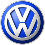 CAN-подмотка на Volkswagen