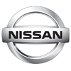 CAN-подмотка на Nissan